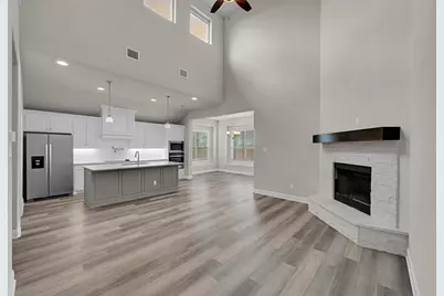 10044 Durango Trail, Waco, TX 76712 - Photo 7
