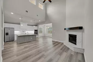 10044 Durango Trail, Waco, TX 76712 - Photo 7