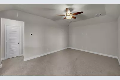10044 Durango Trail, Waco, TX 76712 - Photo 29