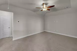 10044 Durango Trail, Waco, TX 76712 - Photo 29