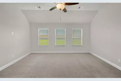 10044 Durango Trail, Waco, TX 76712 - Photo 17
