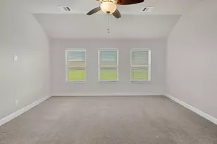 10044 Durango Trail, Waco, TX 76712 - Photo 17