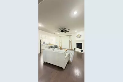 2215 Grassland Avenue, Melissa, TX 75454 - Photo 9