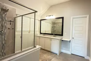 2215 Grassland Ave, Melissa, TX 75454 - Photo 23