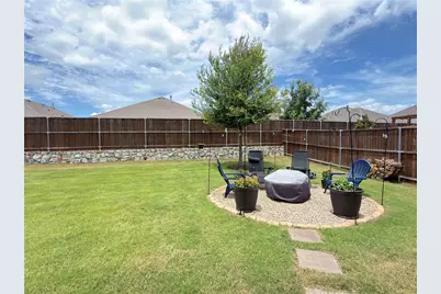 2215 Grassland Avenue, Melissa, TX 75454 - Photo 27