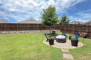 2215 Grassland Ave, Melissa, TX 75454 - Photo 27