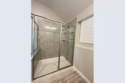 2215 Grassland Avenue, Melissa, TX 75454 - Photo 25