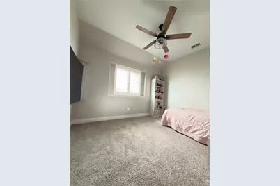 2215 Grassland Avenue, Melissa, TX 75454 - Photo 19