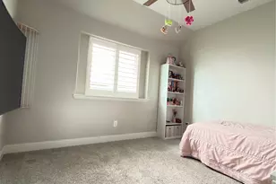 2215 Grassland Ave, Melissa, TX 75454 - Photo 19