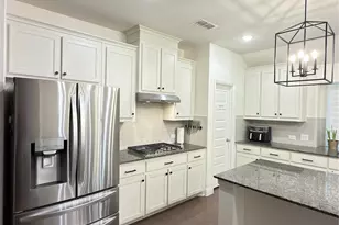 2215 Grassland Ave, Melissa, TX 75454 - Photo 11