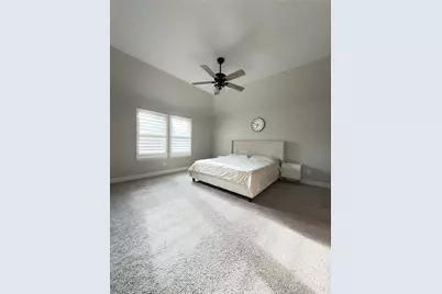 2215 Grassland Avenue, Melissa, TX 75454 - Photo 21
