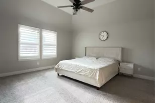 2215 Grassland Ave, Melissa, TX 75454 - Photo 21