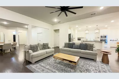 2215 Grassland Avenue, Melissa, TX 75454 - Photo 7