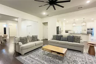 2215 Grassland Ave, Melissa, TX 75454 - Photo 7
