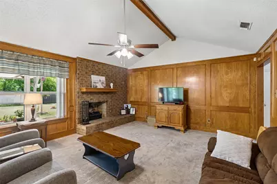 2206 Sexton Drive, Arlington, TX 76015 - Photo 3