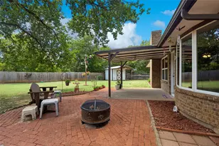2206 Sexton Dr, Arlington, TX 76015 - Photo 15