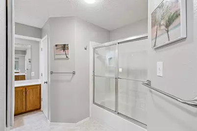 2206 Sexton Drive, Arlington, TX 76015 - Photo 9