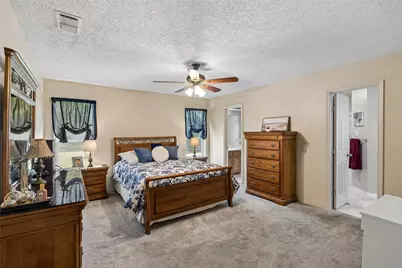 2206 Sexton Drive, Arlington, TX 76015 - Photo 7