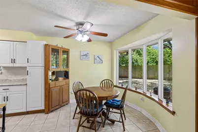 2206 Sexton Drive, Arlington, TX 76015 - Photo 5