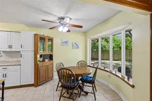 2206 Sexton Dr, Arlington, TX 76015 - Photo 5