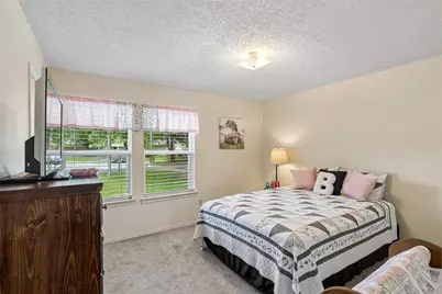 2206 Sexton Drive, Arlington, TX 76015 - Photo 11