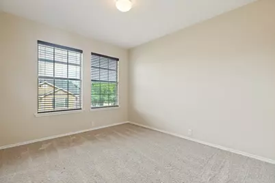 2324 Stoneleigh Place, McKinney, TX 75071 - Photo 11