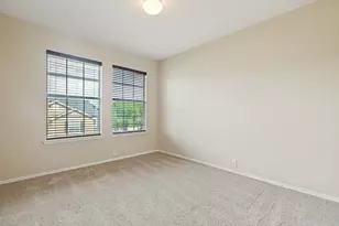 2324 Stoneleigh Pl, McKinney, TX 75071 - Photo 11