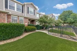2324 Stoneleigh Pl, McKinney, TX 75071 - Photo 1