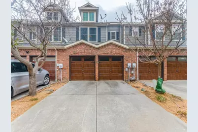 2324 Stoneleigh Place, McKinney, TX 75071 - Photo 13