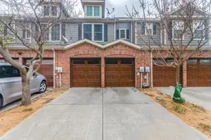 2324 Stoneleigh Pl, McKinney, TX 75071 - Photo 13
