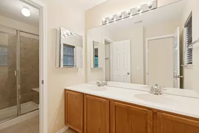 2324 Stoneleigh Place, McKinney, TX 75071 - Photo 9