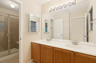 2324 Stoneleigh Pl, McKinney, TX 75071 - Photo 9