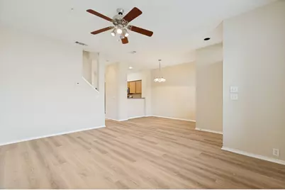 2324 Stoneleigh Place, McKinney, TX 75071 - Photo 5