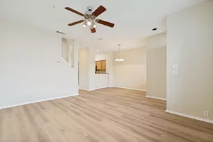 2324 Stoneleigh Pl, McKinney, TX 75071 - Photo 5