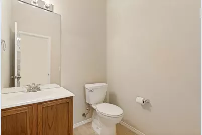 2324 Stoneleigh Place, McKinney, TX 75071 - Photo 7