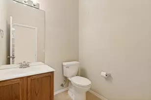 2324 Stoneleigh Pl, McKinney, TX 75071 - Photo 7