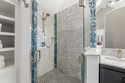 [Address not provided], Irving, TX 75063 - Photo 21