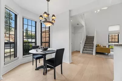 [Address not provided], Irving, TX 75063 - Photo 7