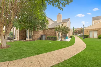 [Address not provided], Irving, TX 75063 - Photo 23