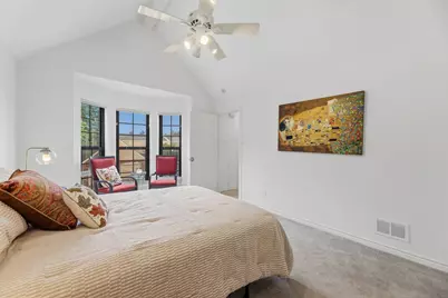 [Address not provided], Irving, TX 75063 - Photo 17