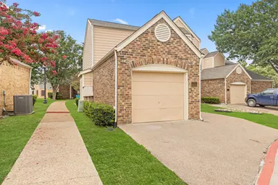 [Address not provided], Irving, TX 75063 - Photo 25