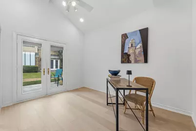 [Address not provided], Irving, TX 75063 - Photo 13