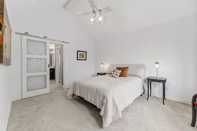 [Address not provided], Irving, TX 75063 - Photo 15