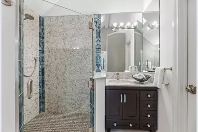 [Address not provided], Irving, TX 75063 - Photo 19