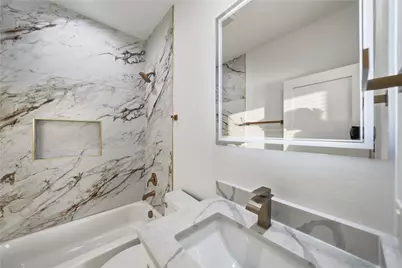 7207 Mohawk Drive #106, Dallas, TX 75235 - Photo 13