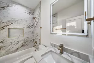 7207 Mohawk Dr, Dallas, TX 75235 - Photo 13