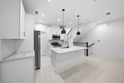 7207 Mohawk Drive #106, Dallas, TX 75235 - Photo 7