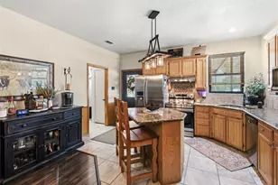 146 Private Rd 1525, Bridgeport, TX 76426 - Photo 9