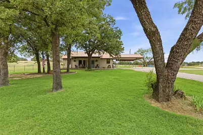 146 Private Road 1525, Bridgeport, TX 76426 - Photo 3