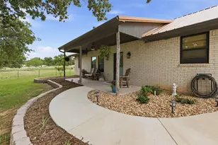 146 Private Rd 1525, Bridgeport, TX 76426 - Photo 25